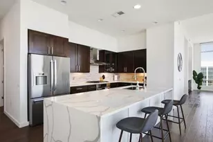 205 12th St, Atlanta, GA 30309 - Photo 8