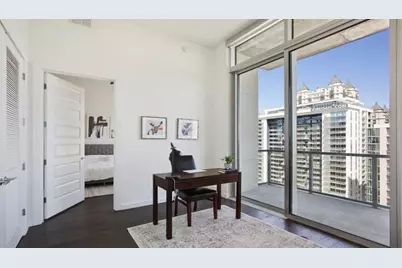 205 12th Street #2005, Atlanta, GA 30309 - Photo 18