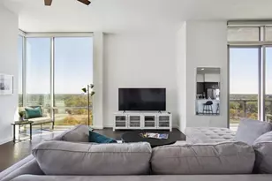 205 12th St, Atlanta, GA 30309 - Photo 2