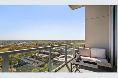 205 12th Street #2005, Atlanta, GA 30309 - Photo 24