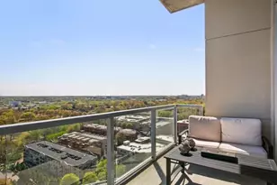 205 12th St, Atlanta, GA 30309 - Photo 24