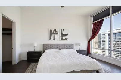 205 12th Street #2005, Atlanta, GA 30309 - Photo 12