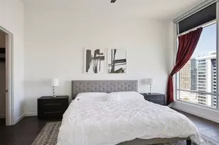 205 12th St, Atlanta, GA 30309 - Photo 12