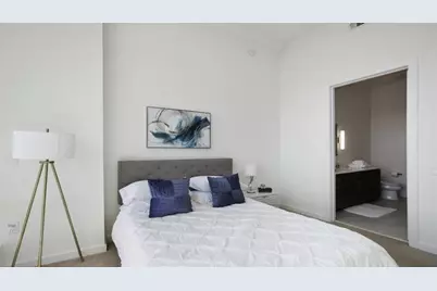 205 12th Street #2005, Atlanta, GA 30309 - Photo 20