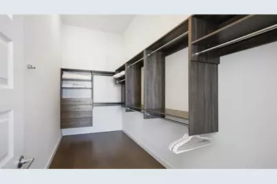 205 12th Street #2005, Atlanta, GA 30309 - Photo 14