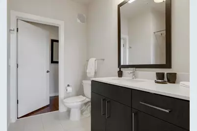 299 North Highland Avenue #3041, Atlanta, GA 30307 - Photo 22