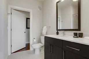 299 North Highland Ave, Atlanta, GA 30307 - Photo 22