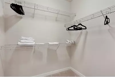 299 North Highland Avenue #3041, Atlanta, GA 30307 - Photo 18