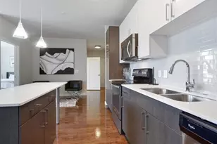 299 North Highland Ave, Atlanta, GA 30307 - Photo 8