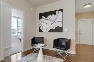 299 North Highland Ave, Atlanta, GA 30307 - Photo 10