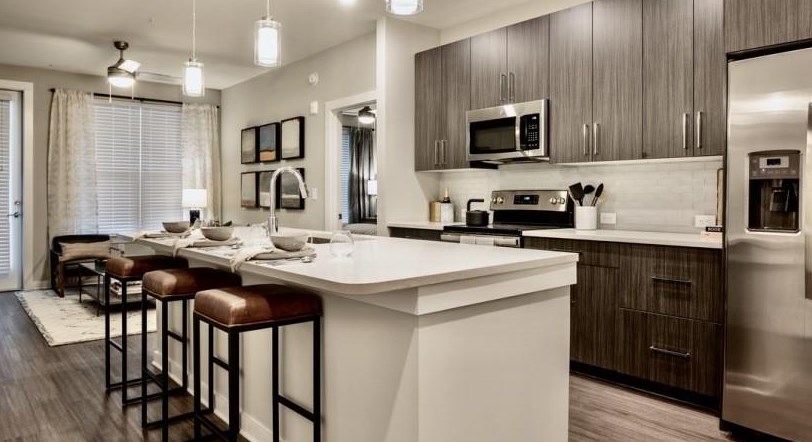 800 Galleria Pkwy #246, Atlanta, GA 30339