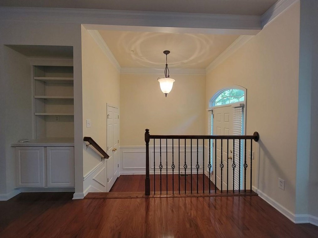 438 Tioram Ln Se #23, Smyrna, GA 30082