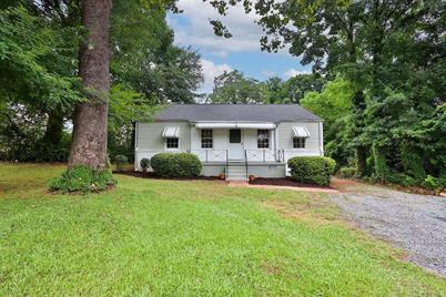 1329 Blanche Drive SE, Marietta, GA 30067 - Photo 1