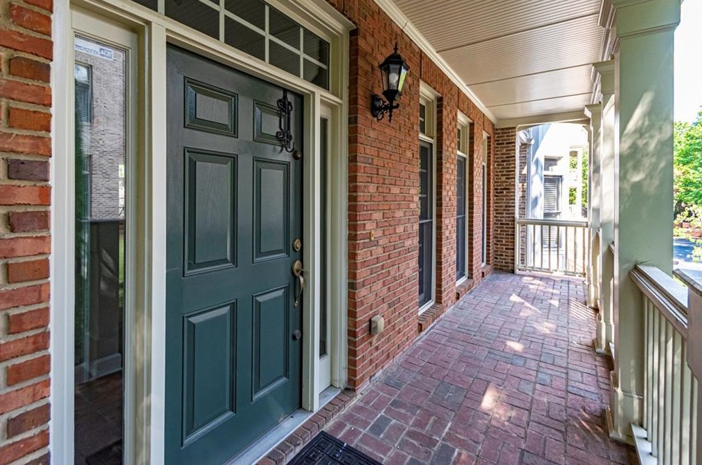 1438 Wembley Ct Ne #1438, Atlanta, GA 30329