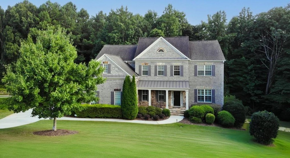 4952 Leisure Valley, Atlanta, GA 30338