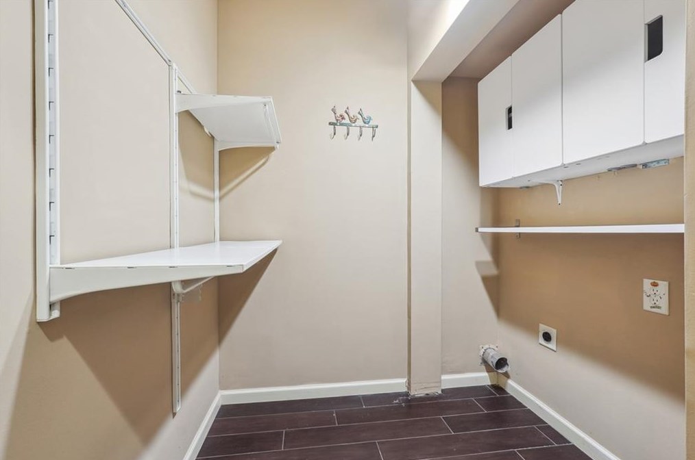 6204 Mimosa Cir, Tucker GA 30084-1945 exterior