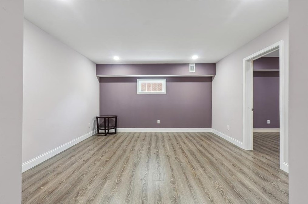 6204 Mimosa Cir, Tucker GA 30084-1945 exterior