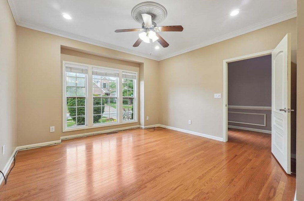 6204 Mimosa Cir, Tucker GA 30084-1945 exterior