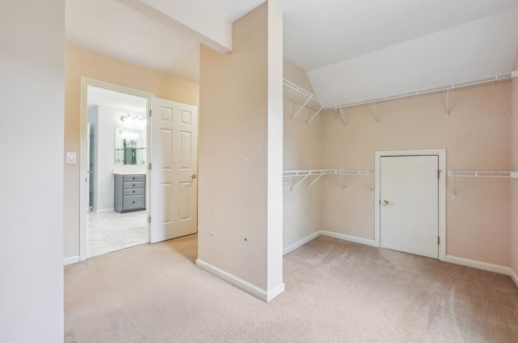 6204 Mimosa Cir, Tucker GA 30084-1945 exterior