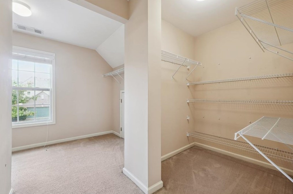 6204 Mimosa Cir, Tucker GA 30084-1945 exterior