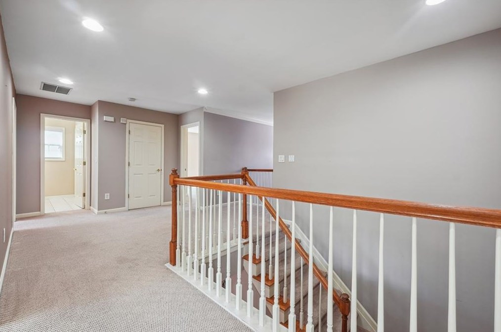 6204 Mimosa Cir, Tucker GA 30084-1945 exterior