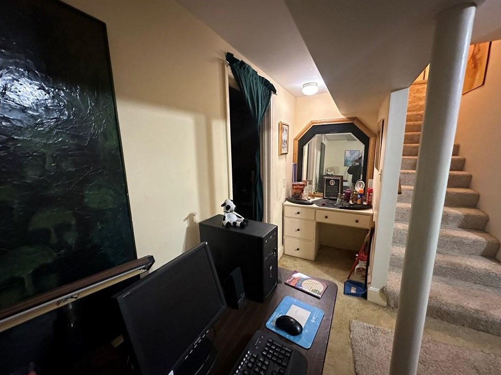 2909 Chukar Trail, Decatur, GA 30034