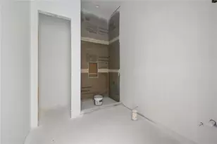 8200 Main Street S, Woodstock, GA 30188 - Photo 20