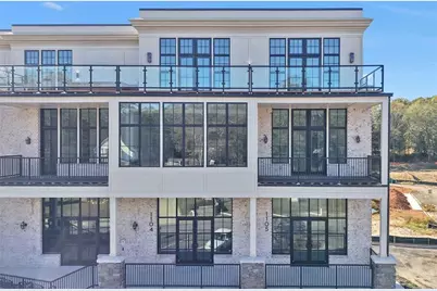 8200 Main Street S #1306, Woodstock, GA 30188 - Photo 4