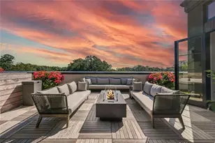 8200 Main Street S, Woodstock, GA 30188 - Photo 32