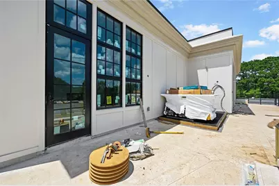 8200 Main Street S #1306, Woodstock, GA 30188 - Photo 24