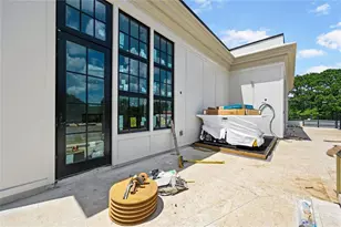 8200 Main Street S, Woodstock, GA 30188 - Photo 24