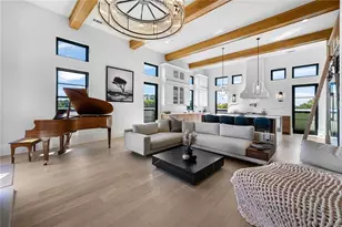 8200 Main Street S, Woodstock, GA 30188 - Photo 34