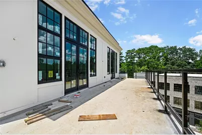 8200 Main Street S #1306, Woodstock, GA 30188 - Photo 26