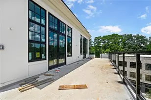 8200 Main Street S, Woodstock, GA 30188 - Photo 26