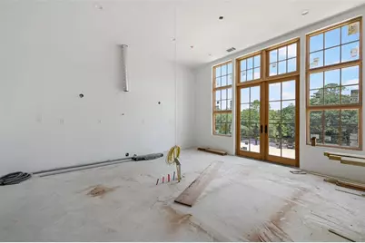8200 Main Street S #1306, Woodstock, GA 30188 - Photo 10