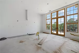 8200 Main Street S, Woodstock, GA 30188 - Photo 10