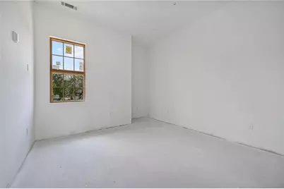 8200 Main Street S #1306, Woodstock, GA 30188 - Photo 16