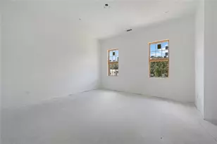 8200 Main Street S, Woodstock, GA 30188 - Photo 12