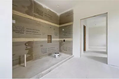 8200 Main Street S #1306, Woodstock, GA 30188 - Photo 14