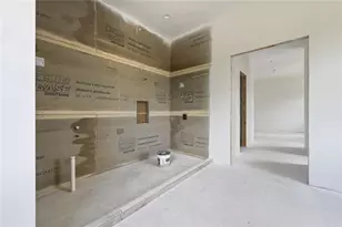 8200 Main Street S, Woodstock, GA 30188 - Photo 14