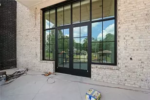 8200 Main Street S, Woodstock, GA 30188 - Photo 30