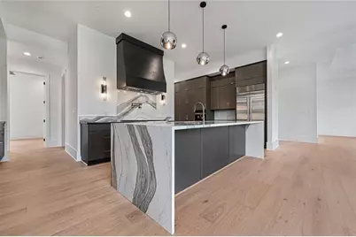 8200 Main Street S #1208, Woodstock, GA 30188 - Photo 18