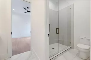 8200 Main Street S, Woodstock, GA 30188 - Photo 46