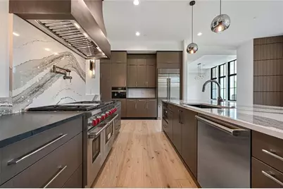 8200 Main Street S #1208, Woodstock, GA 30188 - Photo 22