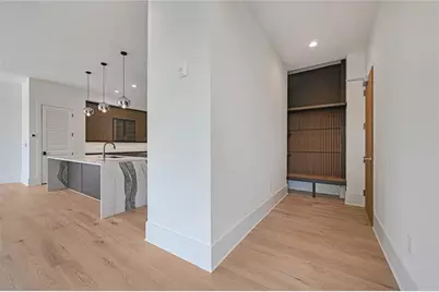 8200 Main Street S #1208, Woodstock, GA 30188 - Photo 8