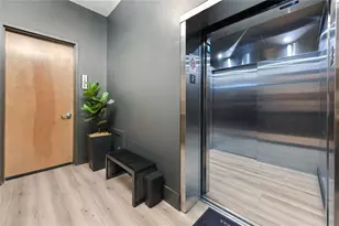 8200 Main Street S, Woodstock, GA 30188 - Photo 56