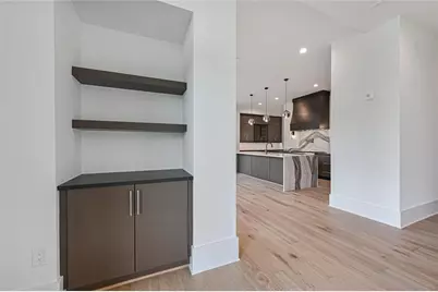 8200 Main Street S #1208, Woodstock, GA 30188 - Photo 12