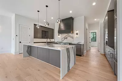 8200 Main Street S #1208, Woodstock, GA 30188 - Photo 16