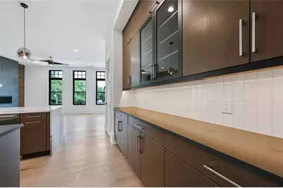 8200 Main Street S #1208, Woodstock, GA 30188 - Photo 42