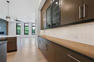 8200 Main Street S, Woodstock, GA 30188 - Photo 42